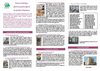 Parcours historique cimetière d'Eaubonne