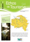 Enquête de conjoncture du CDT Val-de-Marne
