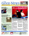 The Good News - February 2010 Palm Beach Issue