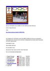 Olympics 2010 Biathlon Herren Staffel 26.2.2010 SelMcKenzie Selzer-McKenzie