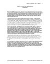 PMDG 747 Type Course Lesson 2