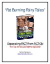 Fat Burning Fairy Tales