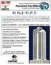 Breeze
