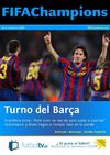 FIFAChampions · 23 febrero de 2010