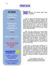 Grand Roanne Agglomération : Rapport d'activités 2008, service déchets ménager
