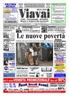 Viavai - marzo 2010