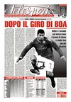 Telesport 1643 del 17/01/2010