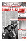 Telesport 1642 del 10/01/2010