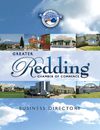 Redding Chamber of Commerce Business Directory