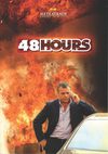 48 Hours