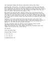 Self Improvement Company PSI Seminars Helps Others Realize Their Goals