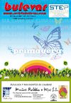 bulevar nº 2