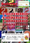 bulevar nº 25