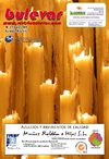 bulevar nº 27
