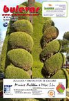 bulevar nº 29