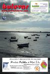 bulevar nº 30