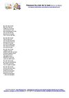 Kids | Musique | Au clair de la lune