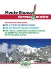 brochure en 8 pages en italien