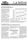 Lettre Andrésy Citoyenne - février 2010