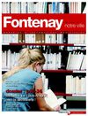 Fontenay, notre Ville n°62 Octobre 2009
