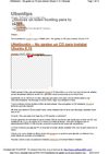 manual para instalar desde iso (o desde cd)