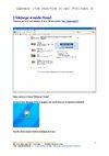 tutoriel picasa realisation epn de guerande