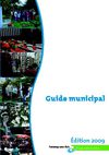 Guide municipal de Fontenay-sous-Bois
