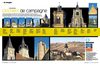 Kids | Architecture & Urbanisme | Clochers de campagne