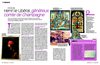Kids | Histoire | Moyen-Age: Henri le Libéral, généreux comte de Champagne