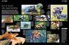 Kids | Les Animaux | Sur la route des salamandres