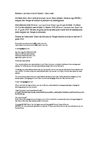 100224 - Bllokimi i account-it im i Gmailit – dita e tretë