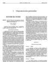 Ley 50/1999, de 23 de diciembre, sobre el régimen jurídico de la tenencia de animales potencialmente peligrosos