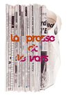 saison 2001-2002