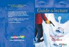 Kids | Books | La société | Trèfle d'Or (fiche lecture) (CM2-6e)