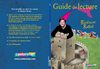 Kids | J'apprends à lire | Guide de lecture (plusieurs fiches lectures) (cycle 3)