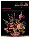 Make Your Vase Arrangements With Us-Rittners Floral School, Boston, MA