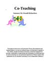 CurricDvlp Assign 3