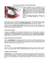 Best Online Casino Sites At Online Casino Admin