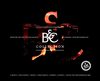 B+C Collection 2010