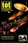 EL TOT MATARÓ 1423 [26 de febrer del 2010]