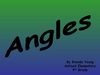 The Angles Book