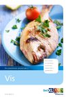 Deli XL visbrochure 
