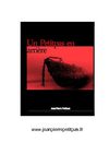 Un Petitpas en arrière (Extrait)