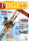 Puget infos 9