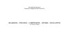 BA1 2009-2010 | Groupe 02 - Ex.05: Temps 01 (REGARDER ou vos premières impressions)