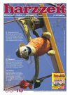 Harzzeit 03/2010