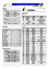 Boletim nº 22