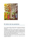 El_arbol_de_las_palabras