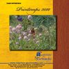 Surprises Gourmandes : Catalogue Printemps 2010