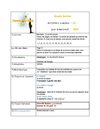 Kids | Homework GS | l’histoire de Gourmande/lecture des nombres, jeu “Shadock“/les images la chambre/le bureau